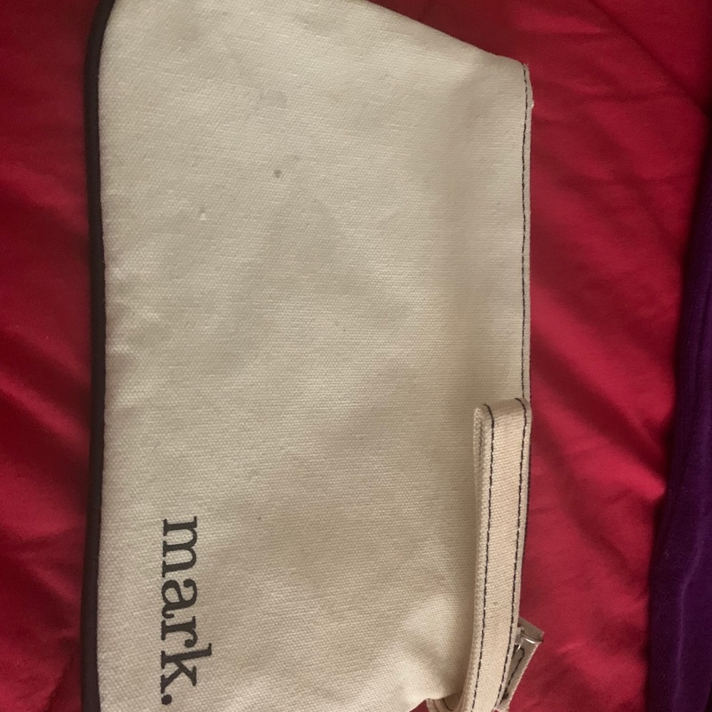 Makeup cases & note pad - Picture 6 of 10